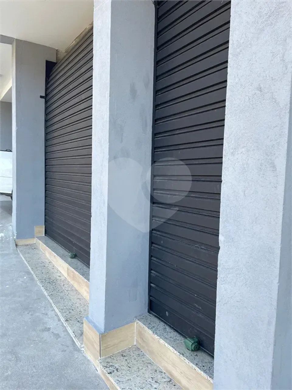 Loja à venda em Monte castelo - RJ - Foto 4