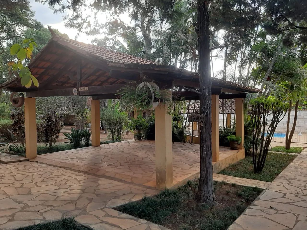 Sítio em juatuba  - Foto 2