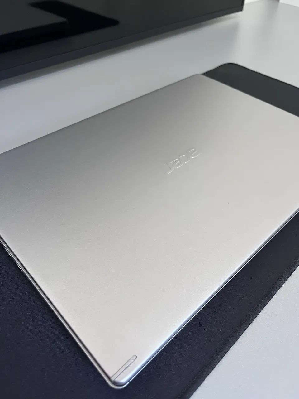 Notebook Acer Aspire 5 - Foto 2