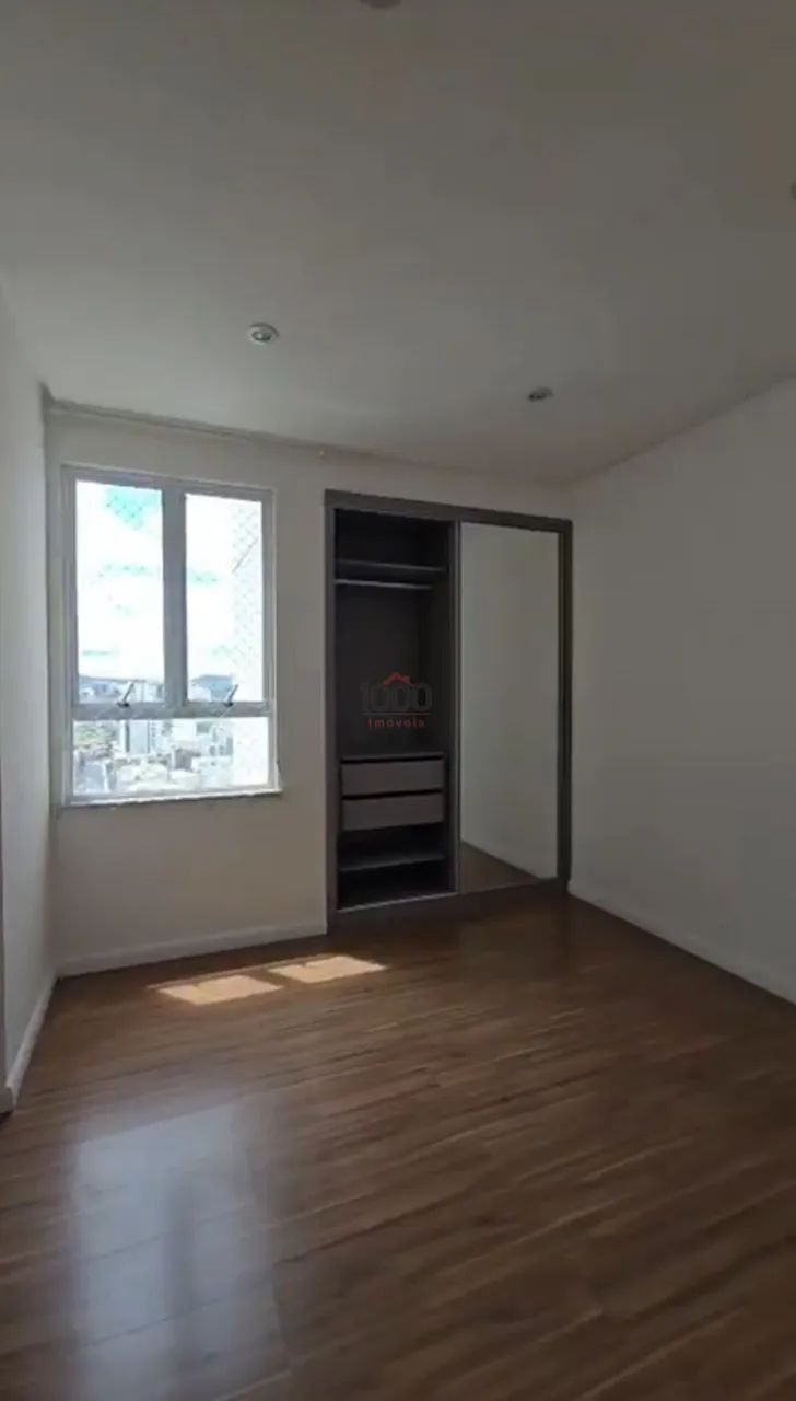 Apartamento 2 quartos - Cascatinha - Foto 2