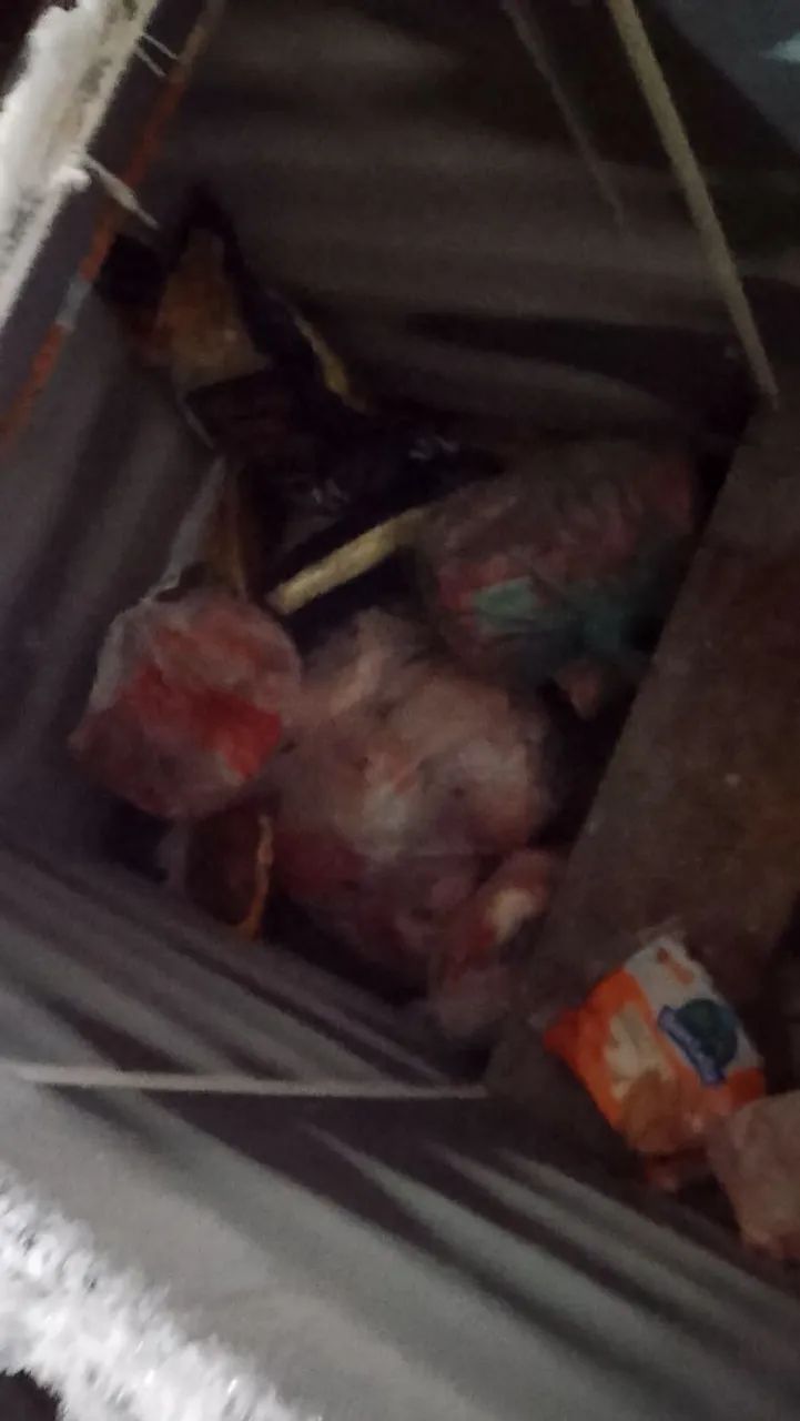 Freezer  - Foto 4