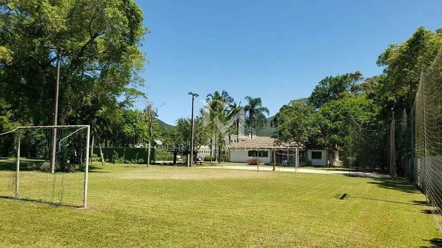 Sítio com duas casas à venda em Ratones, Florianópolis - Foto 2