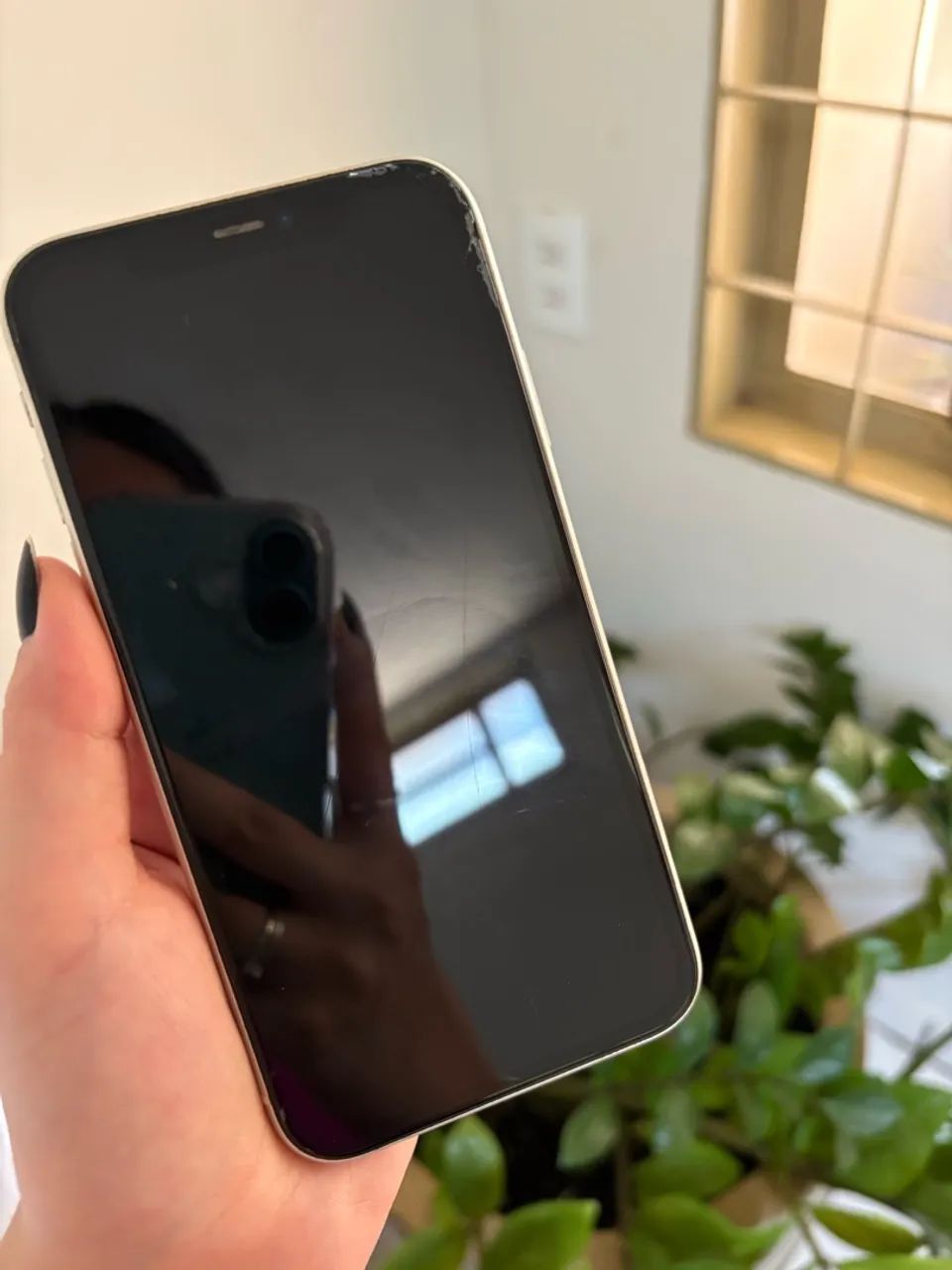 iPhone 11  - Foto 3