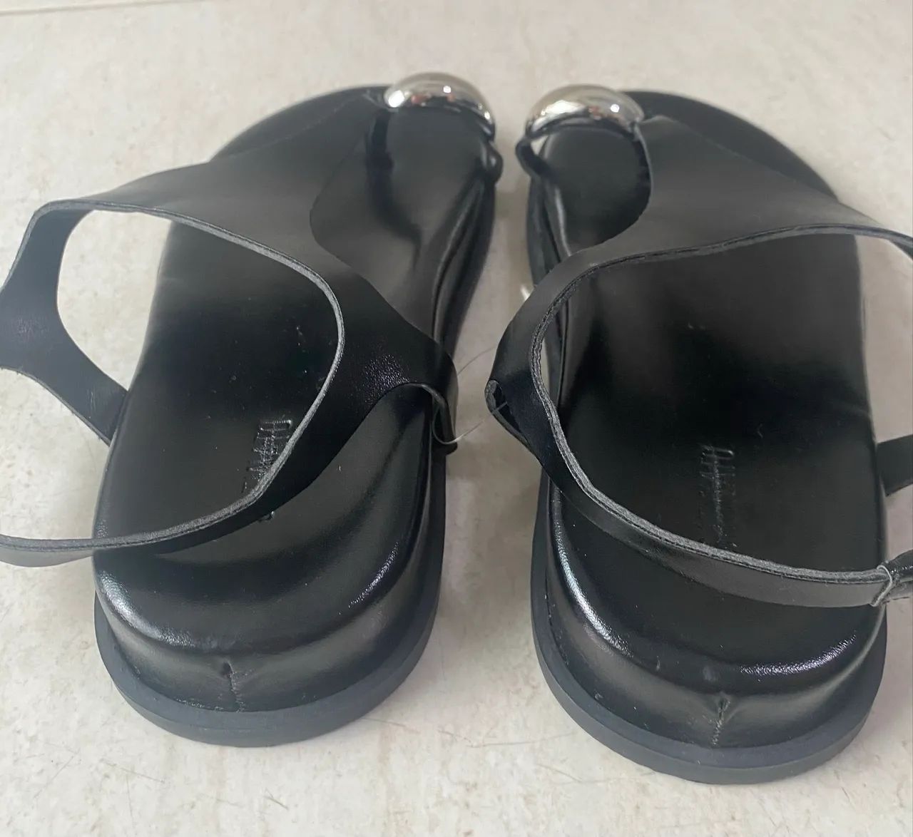 Papete satinato - Foto 4