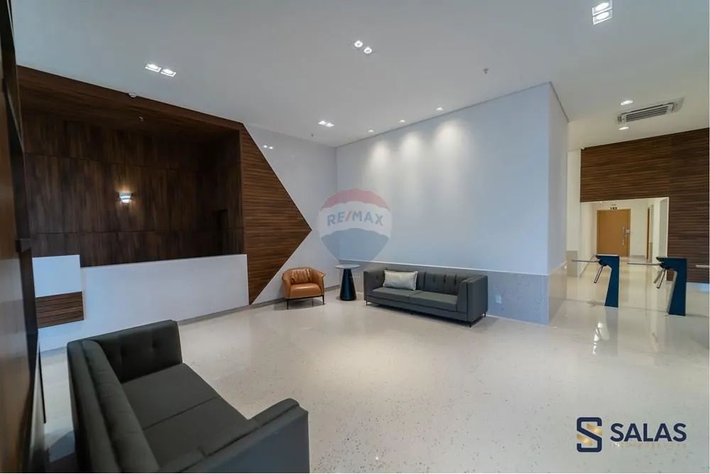 Sala Comercial no Centro de Rondonópolis - Foto 3