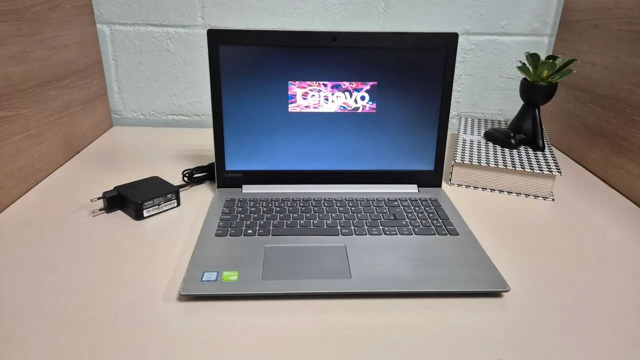 Notebook Core i7 com Placa de video  - Foto 5