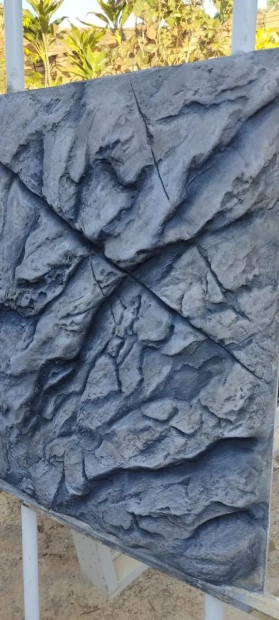 Pintor profissional  - Foto 2