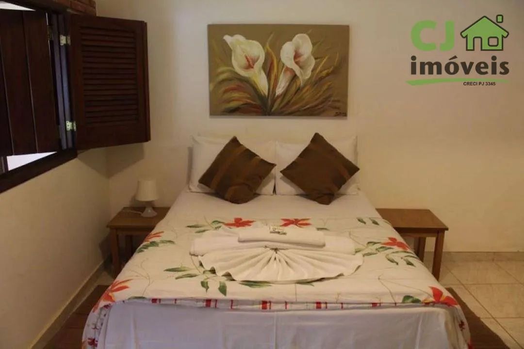 Pousada Comercial à venda, Centro, Lagoa Santa - PO0001. - Foto 3