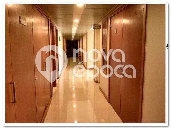 Barra da Tijuca | Sala - Foto 4