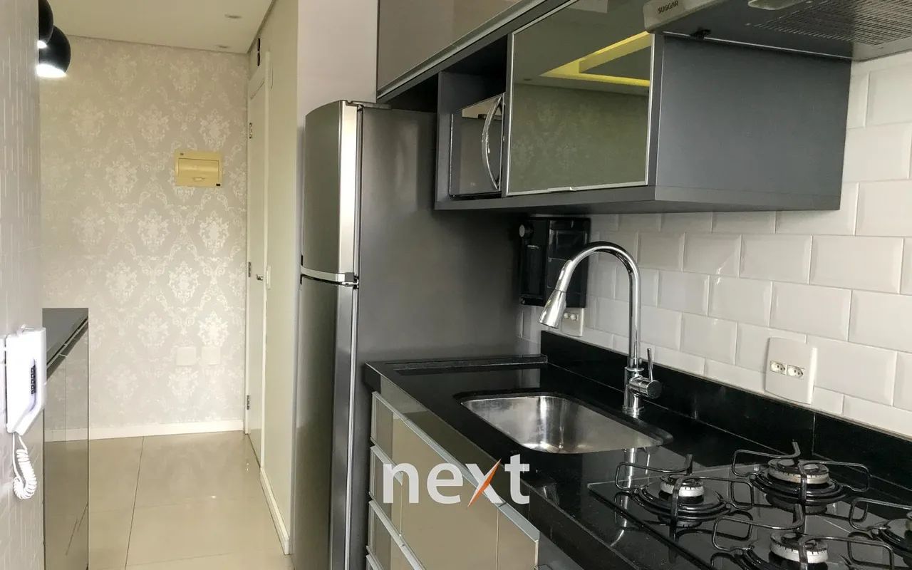 apartamento - São Bernardo - Campinas - Foto 4