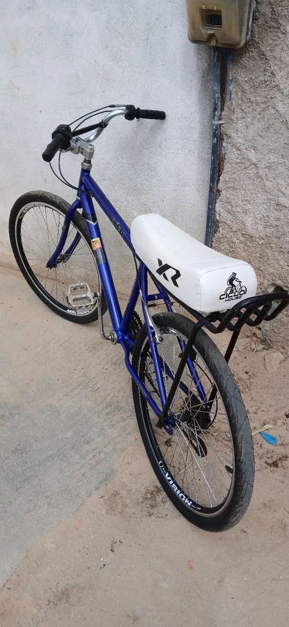 Bike  - Foto 2