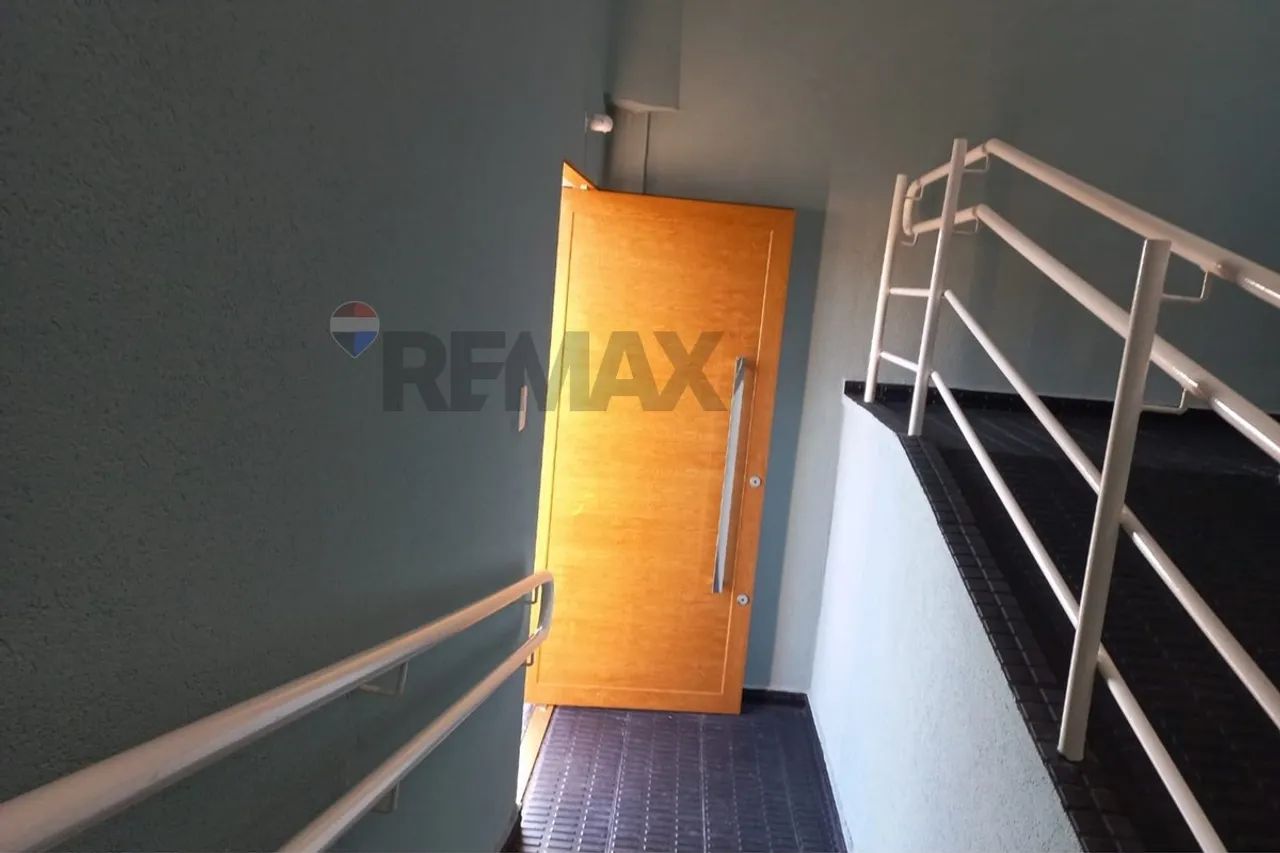 "Espaço Comercial Moderno em Mairiporã - Alugue Já!" - Foto 5