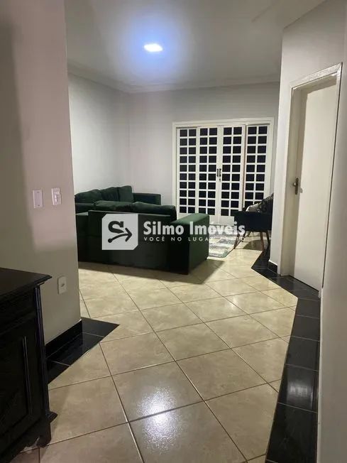 Venda Sobrado SANTA ROSA - Foto 5