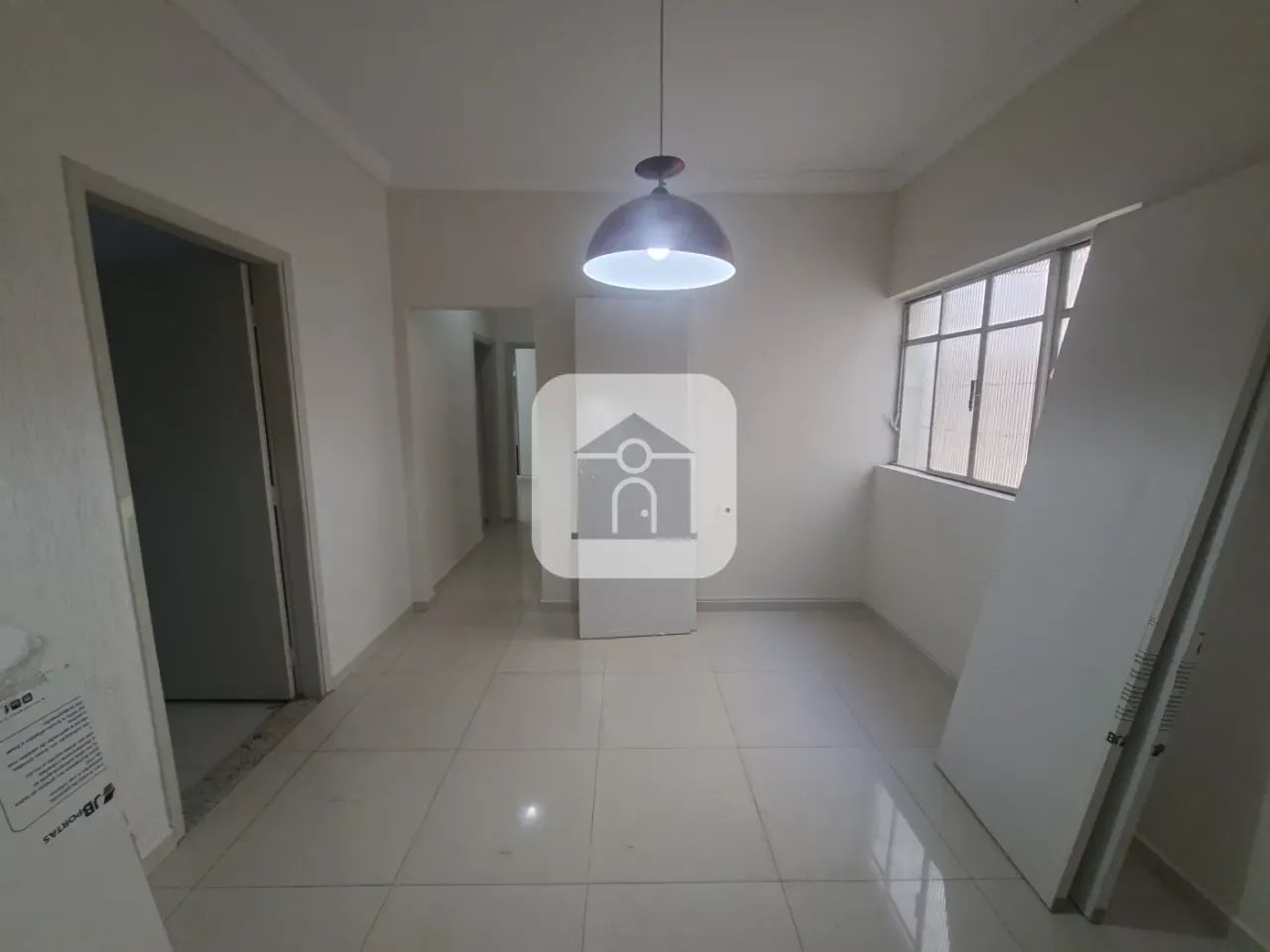 Apartamento para locação no bairro Centro - Foto 3