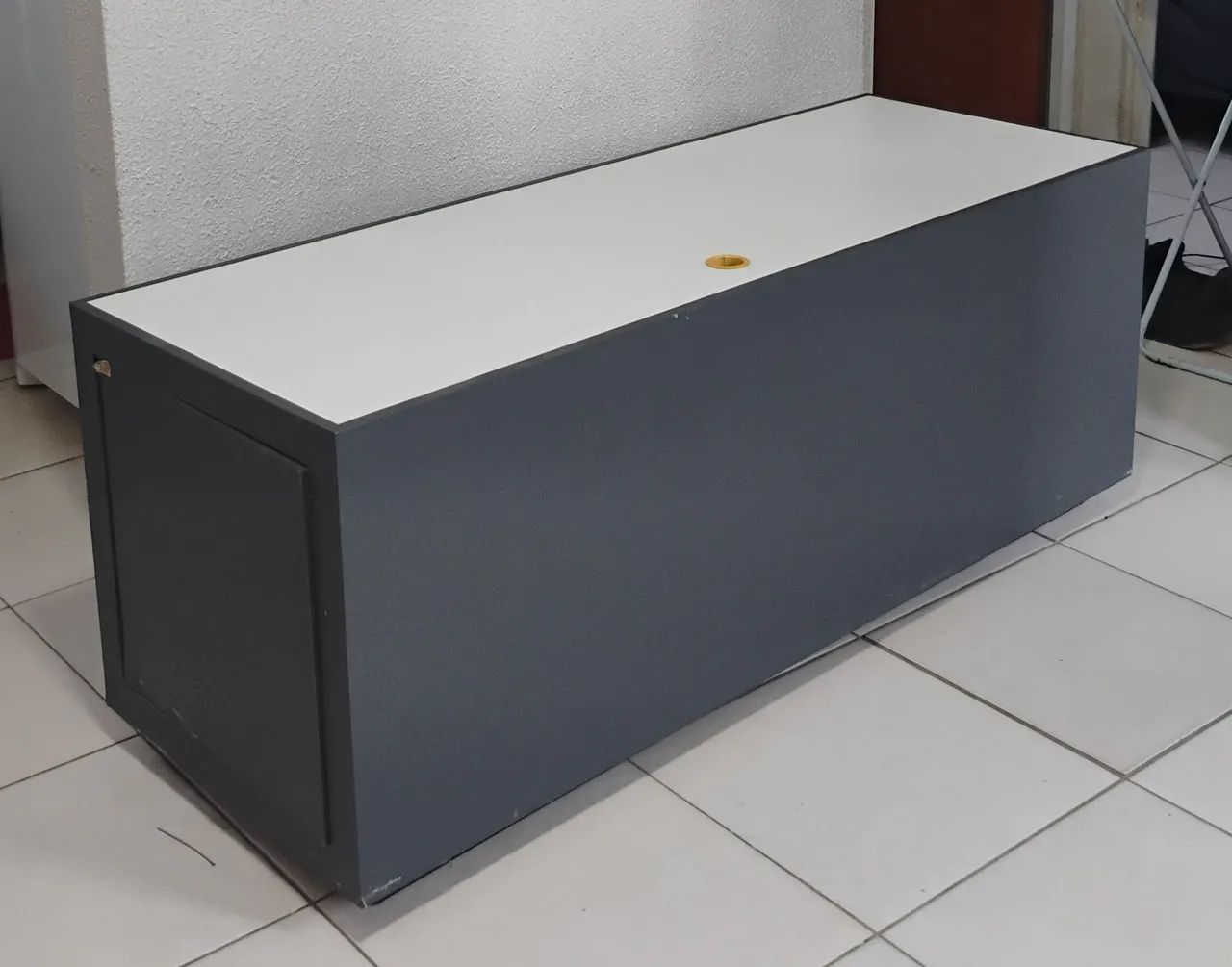 Racks para tv até 70" (polegadas) - Foto 3