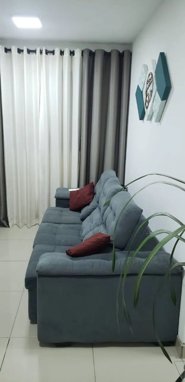 OPORTUNIDADE NA ZONA LESTE - ABAIXO DO MERCADO 