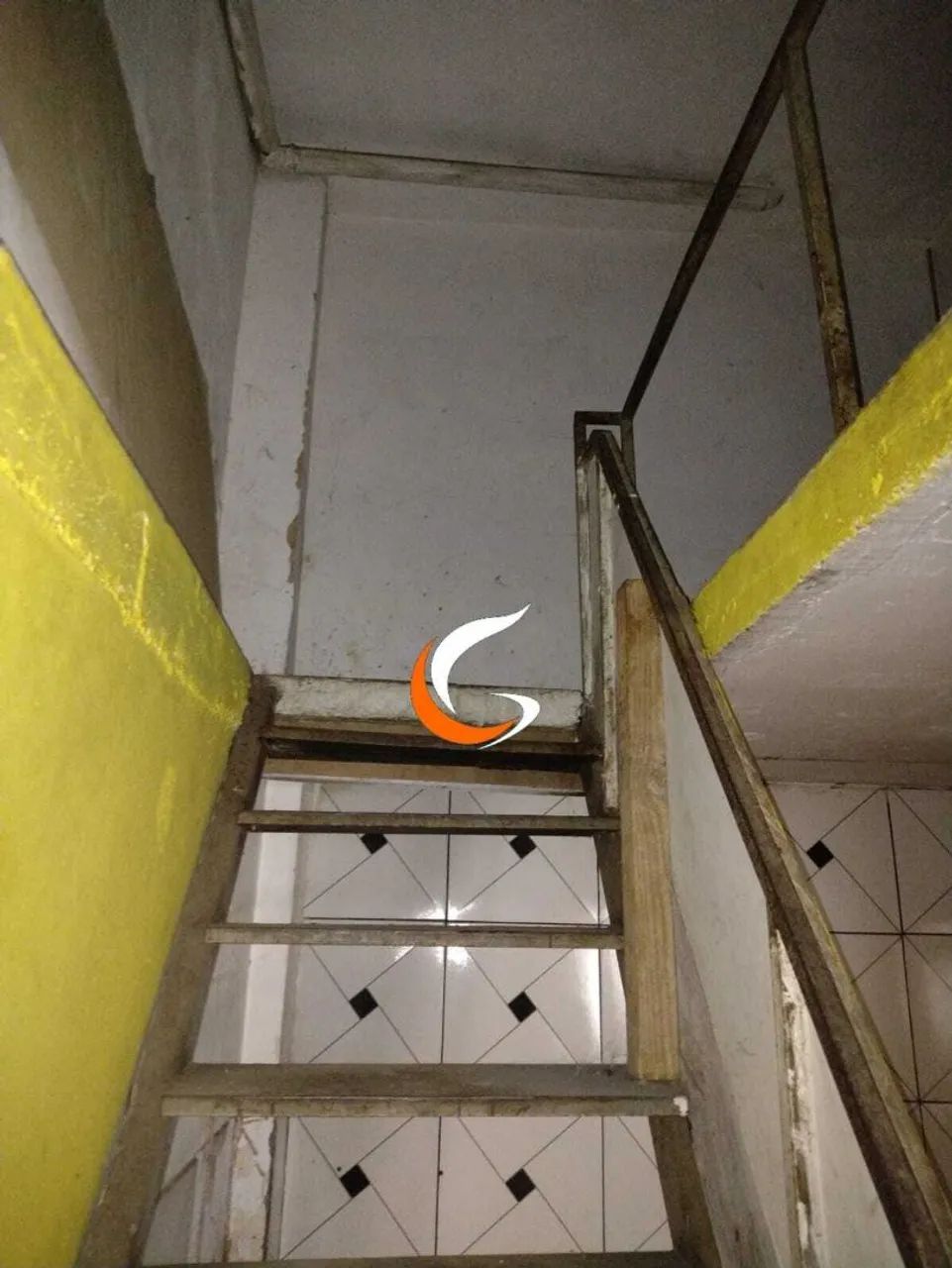 Aluguel de loja com 100m2 no Itamarati!? - Foto 4