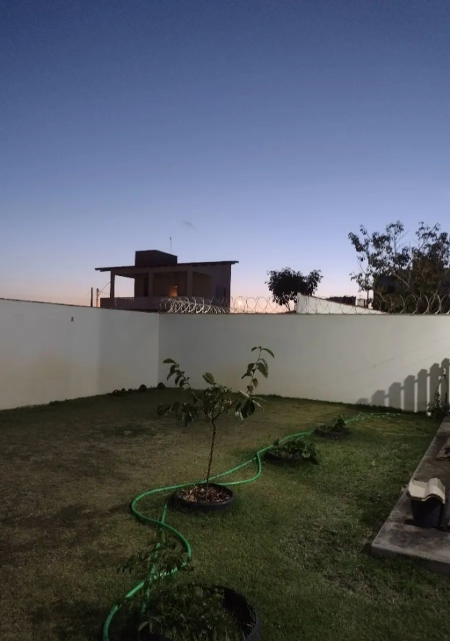 Linda casa no bosque  - Foto 5