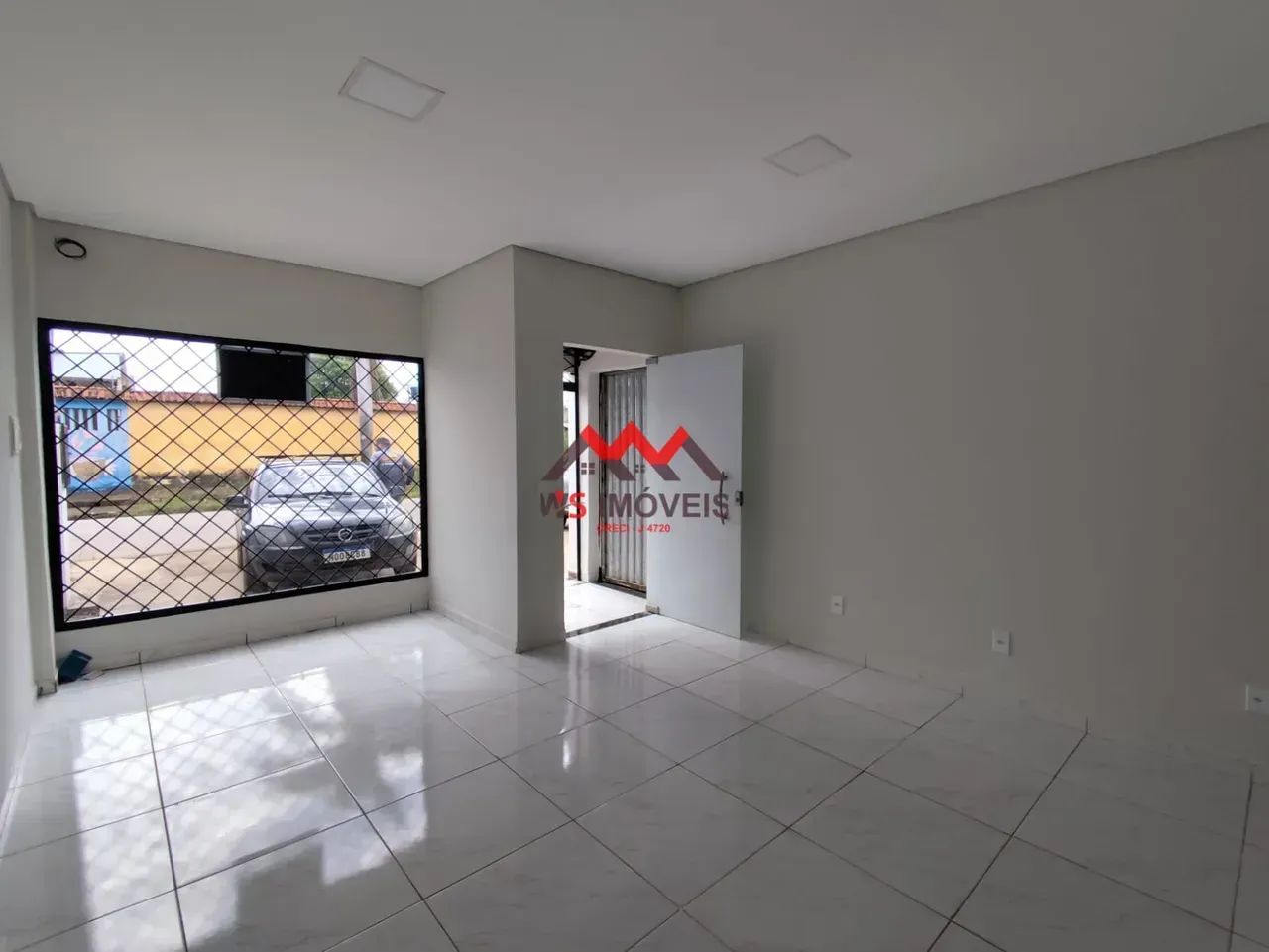 Imóvel para venda com 360m², Igarapé - Porto Velho - RO - Foto 3
