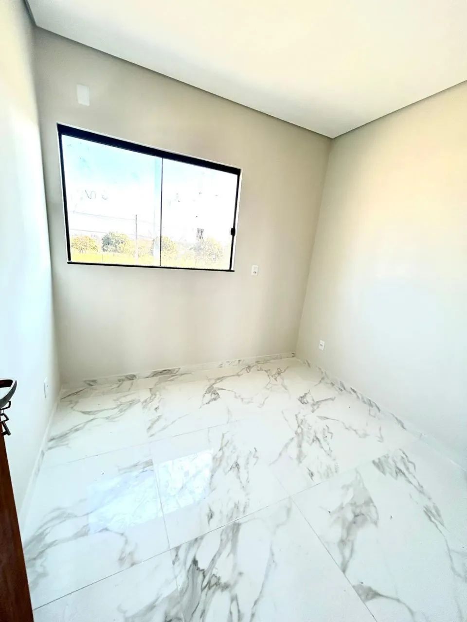 Flat para Locação - Em Frente à UCDB - Foto 2