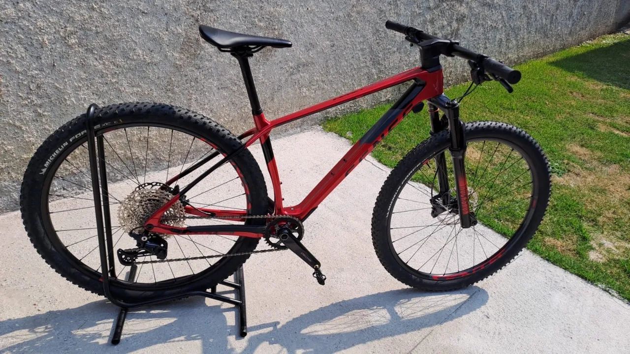 Sense Impact carbon - Foto 3