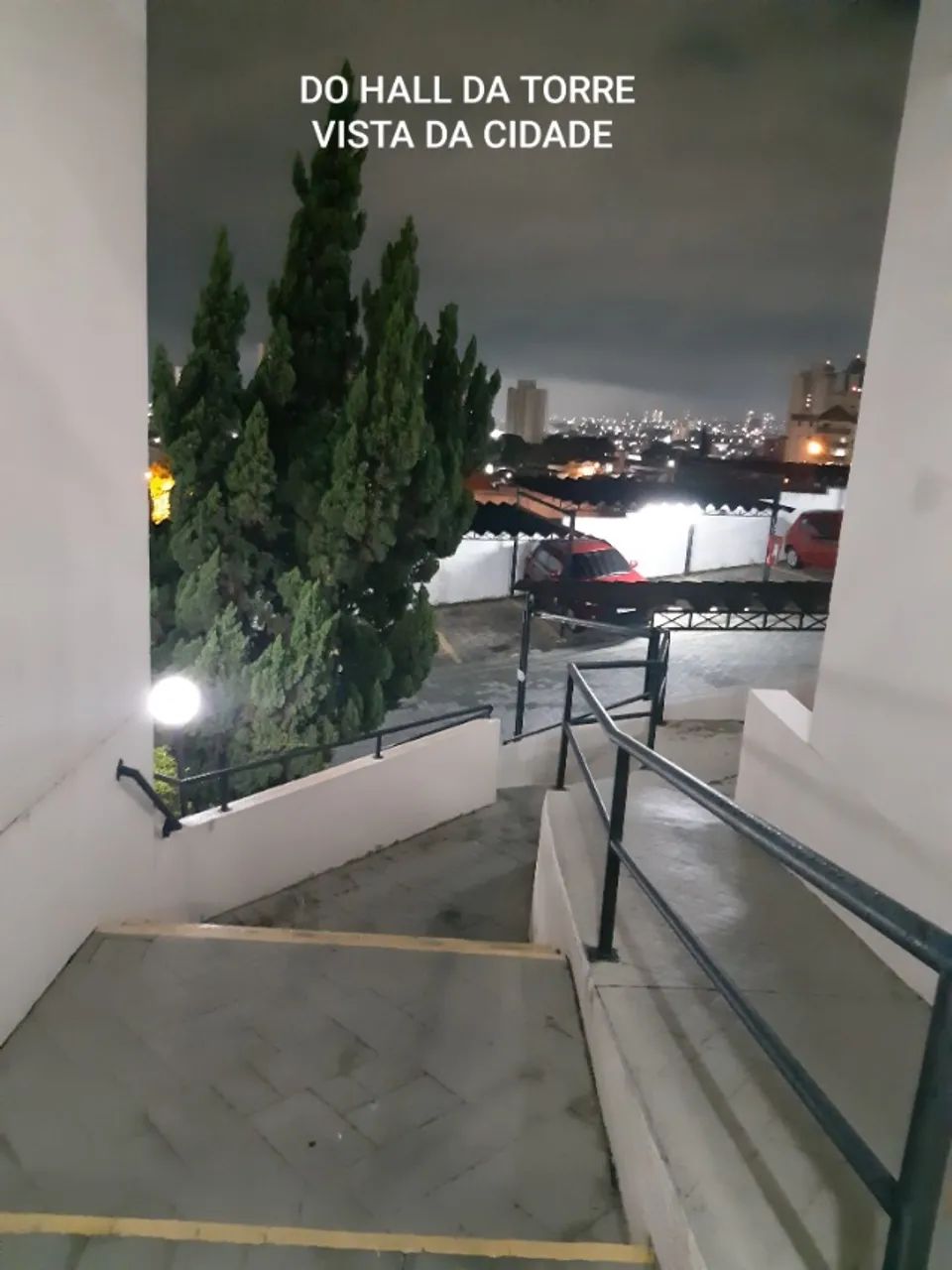 Foto - Jacareí - Centro