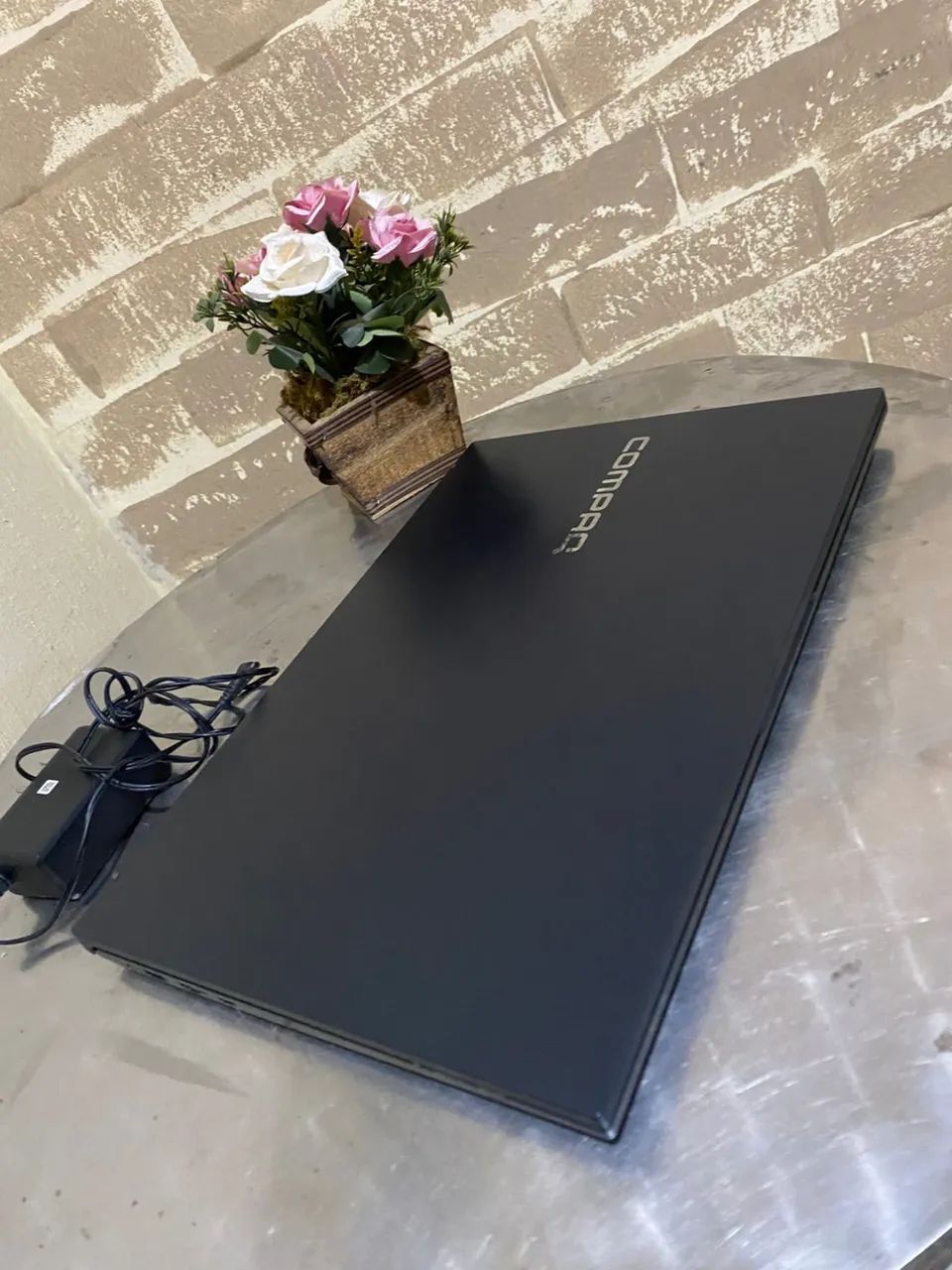 Notebook CompaQ Book  - Foto 3