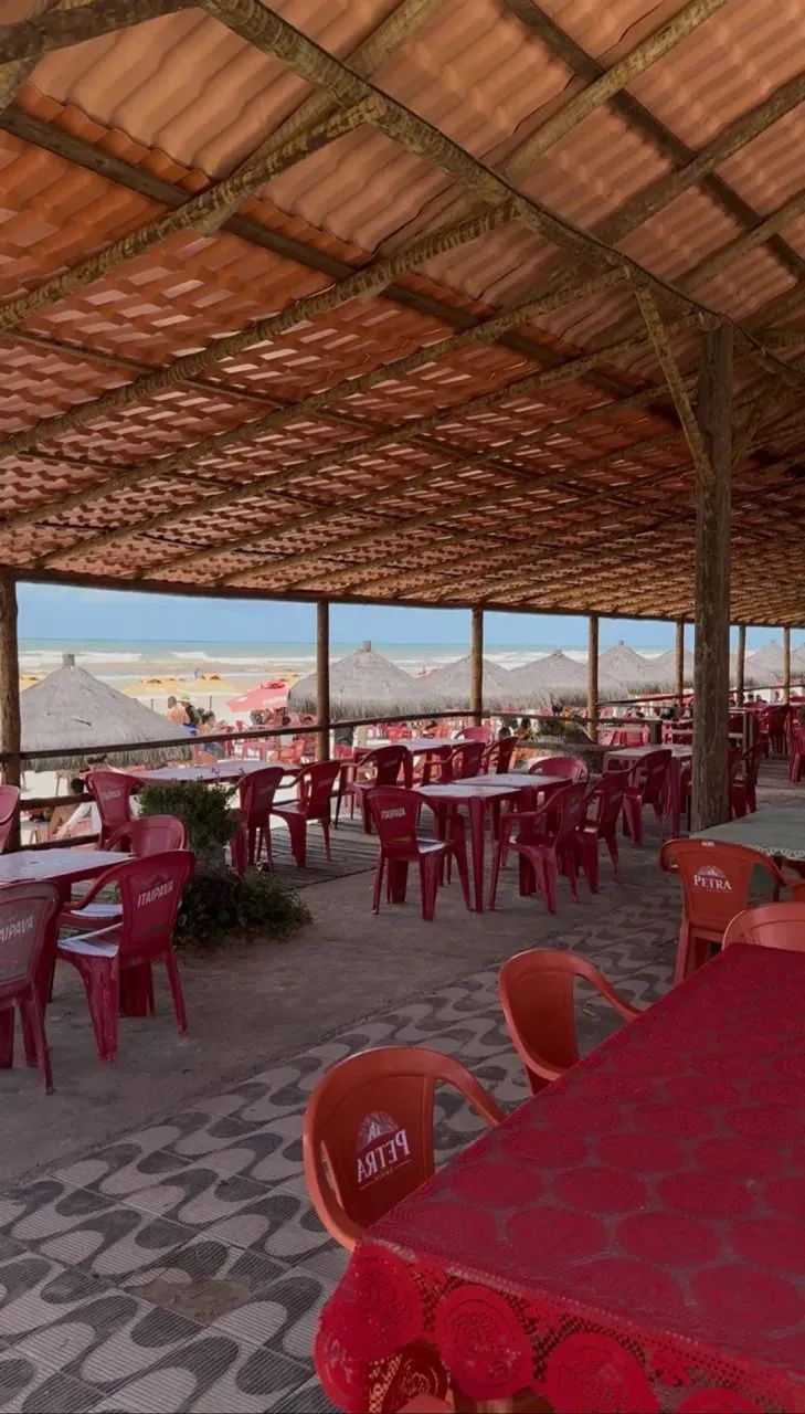 cabana de Praia à venda em Ilhéus-BA - Foto 3