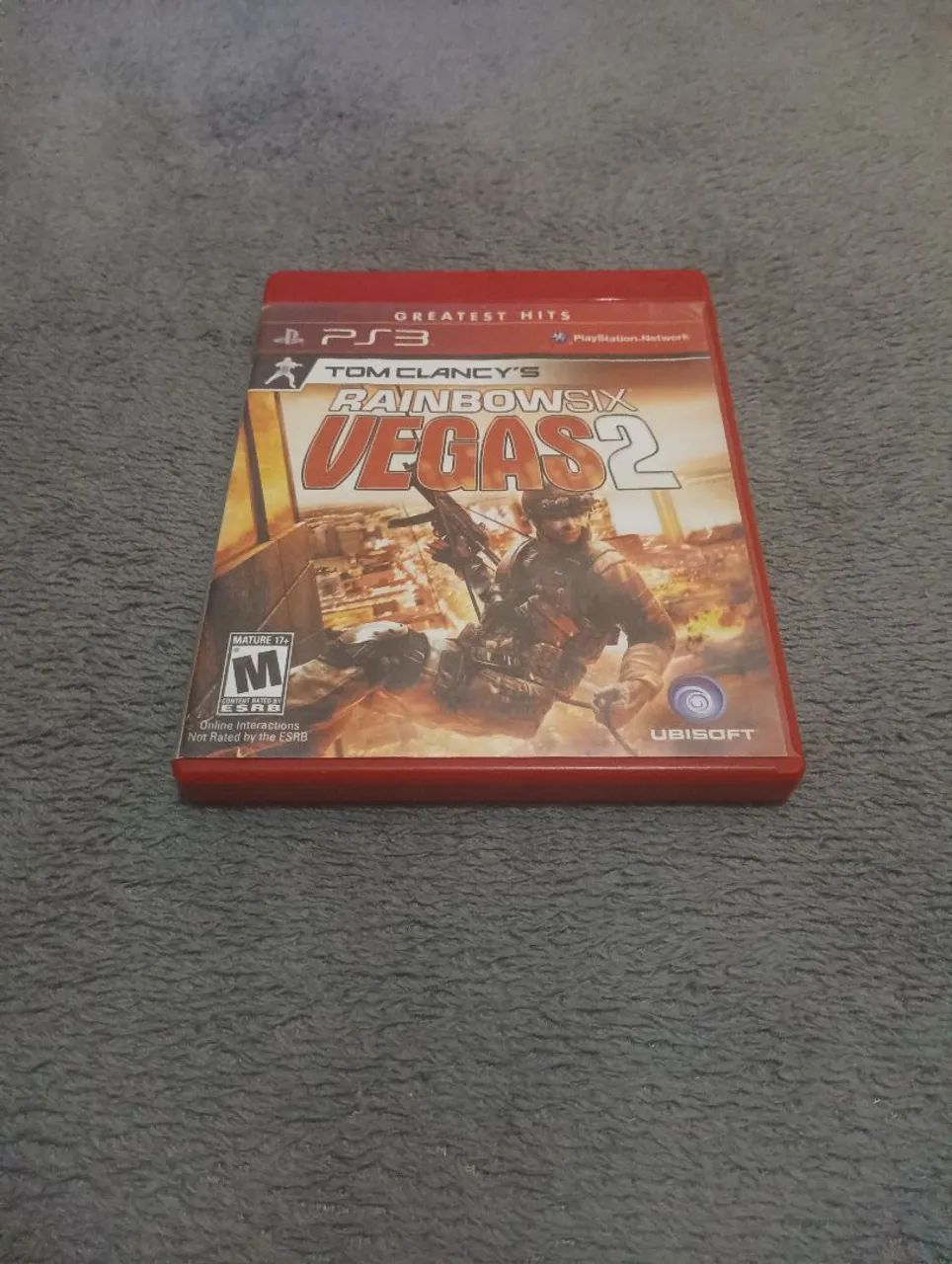 Jogos de PS3  - Foto 3