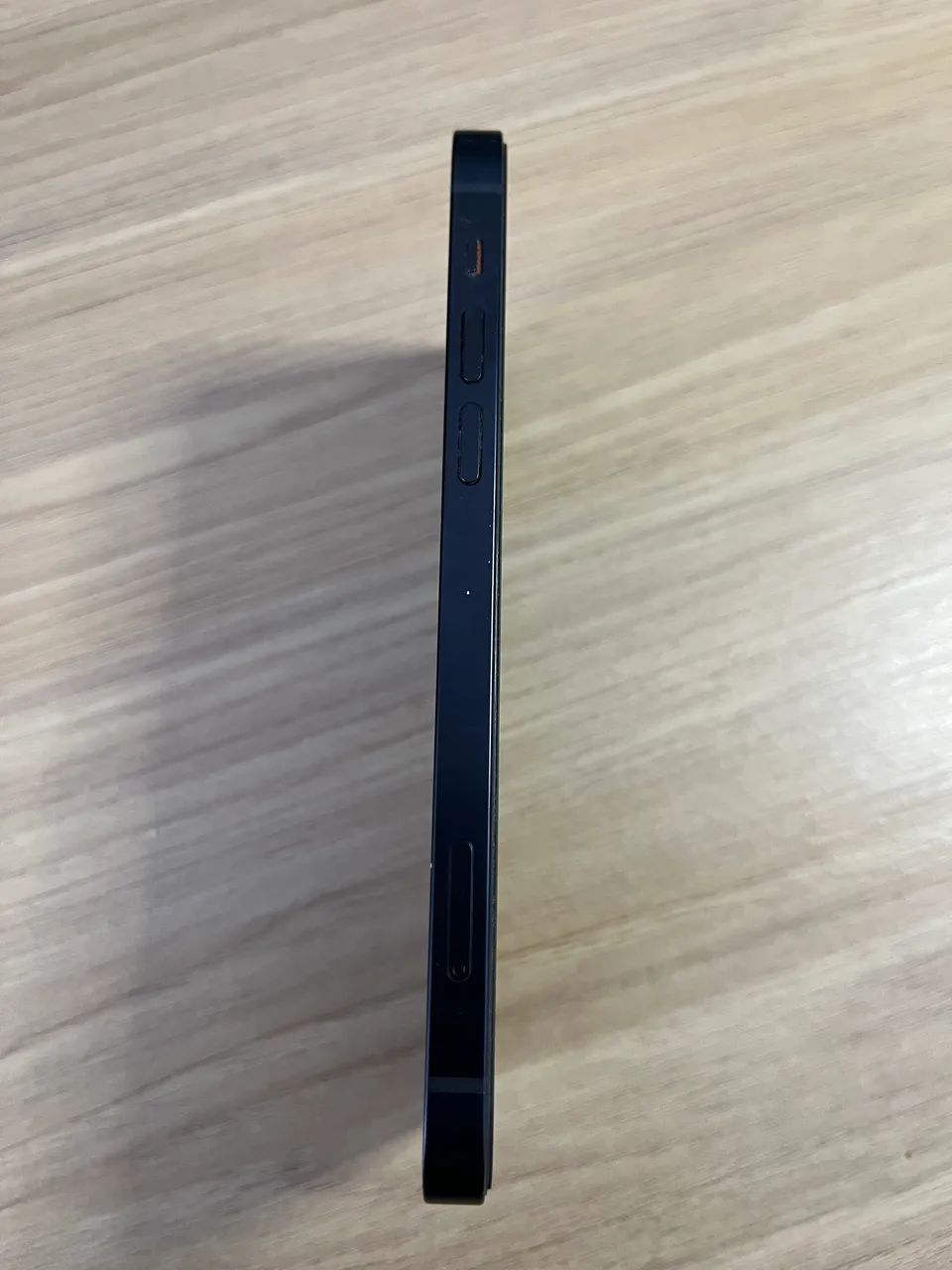 iPhone 12 128gb  - Foto 3