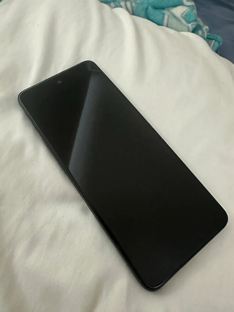 Celular Motorola g60s  - Foto 5