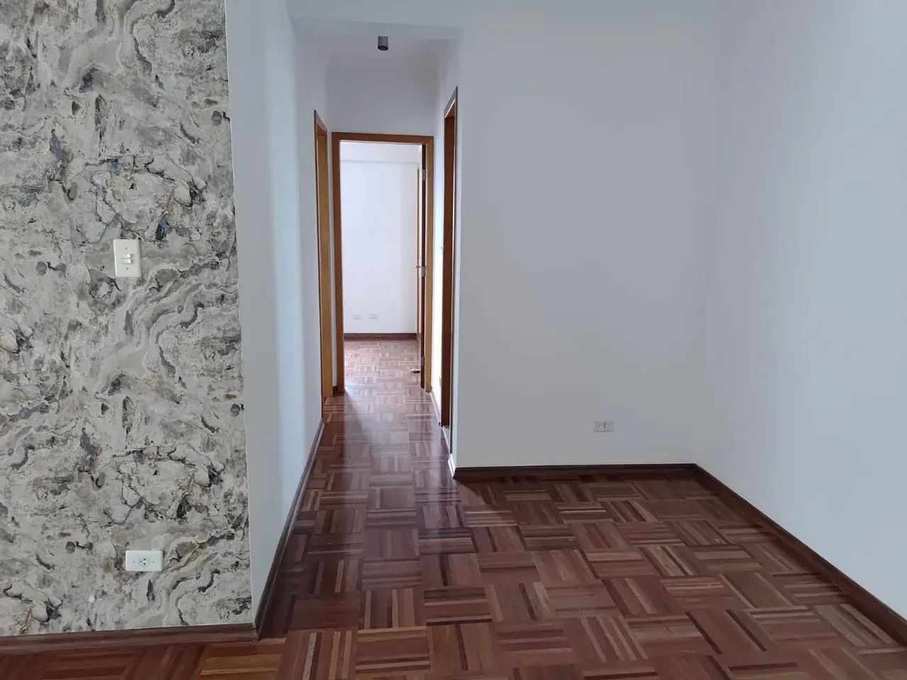 Imóvel para aluguel tem 65 metros quadrados com 2 quartos - Foto 5