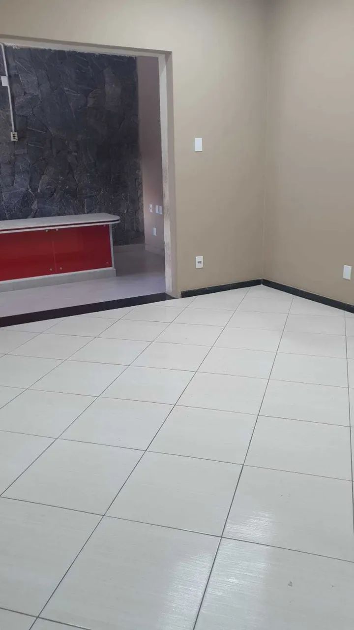 Ponto Comercial próximo à Av. Barão de Maruim - 205923 [23552] - Foto 4