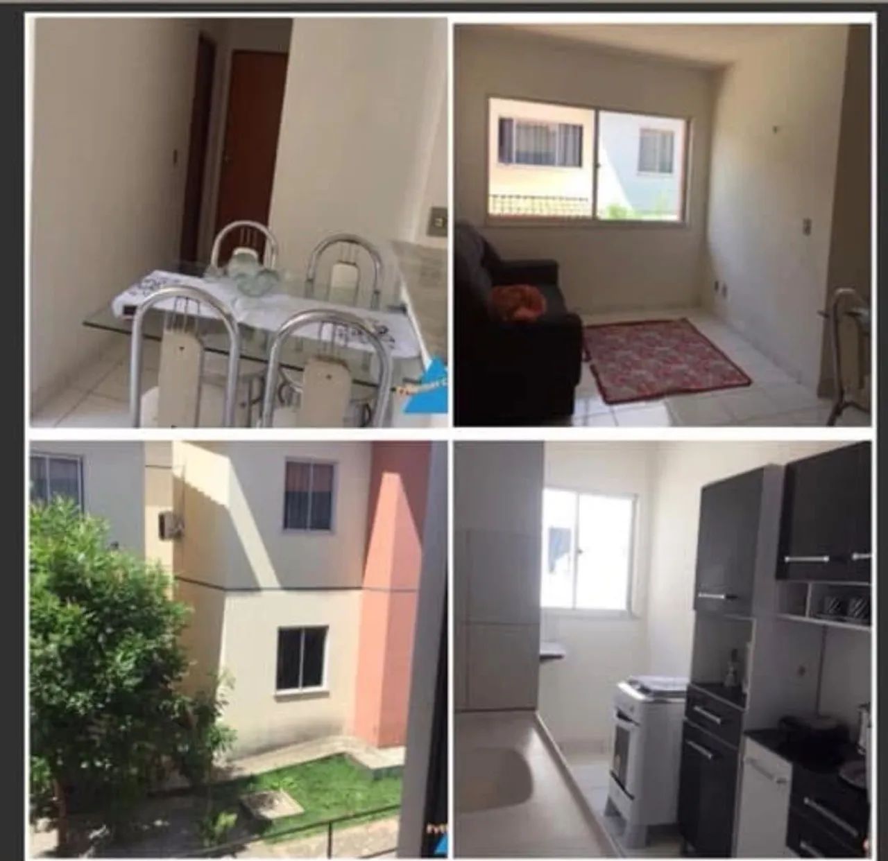 Apartamento Jurema  - Foto 5