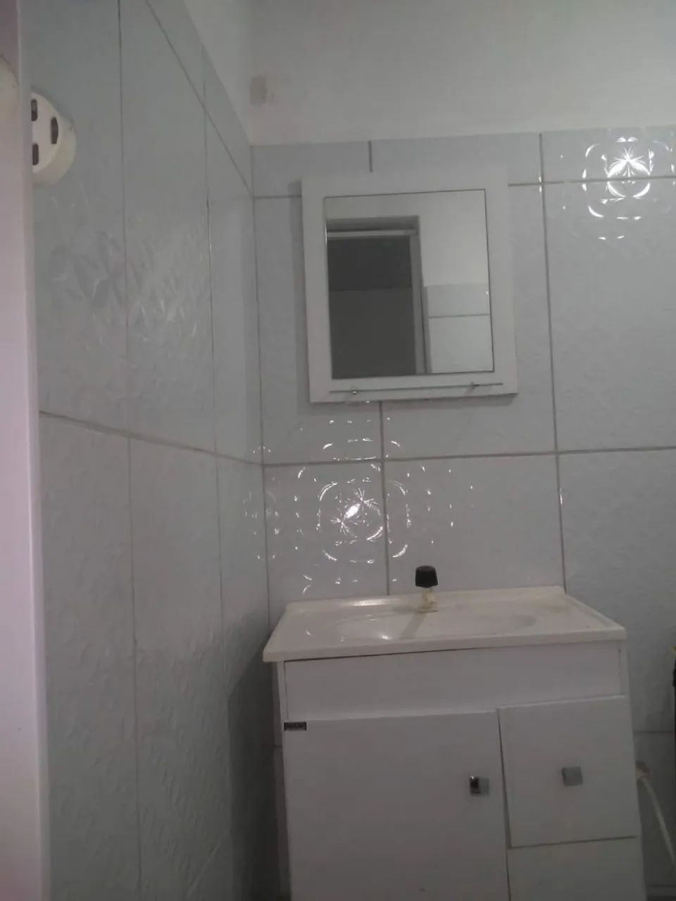 Kitnet semimobiliada em Piatã  - Foto 4