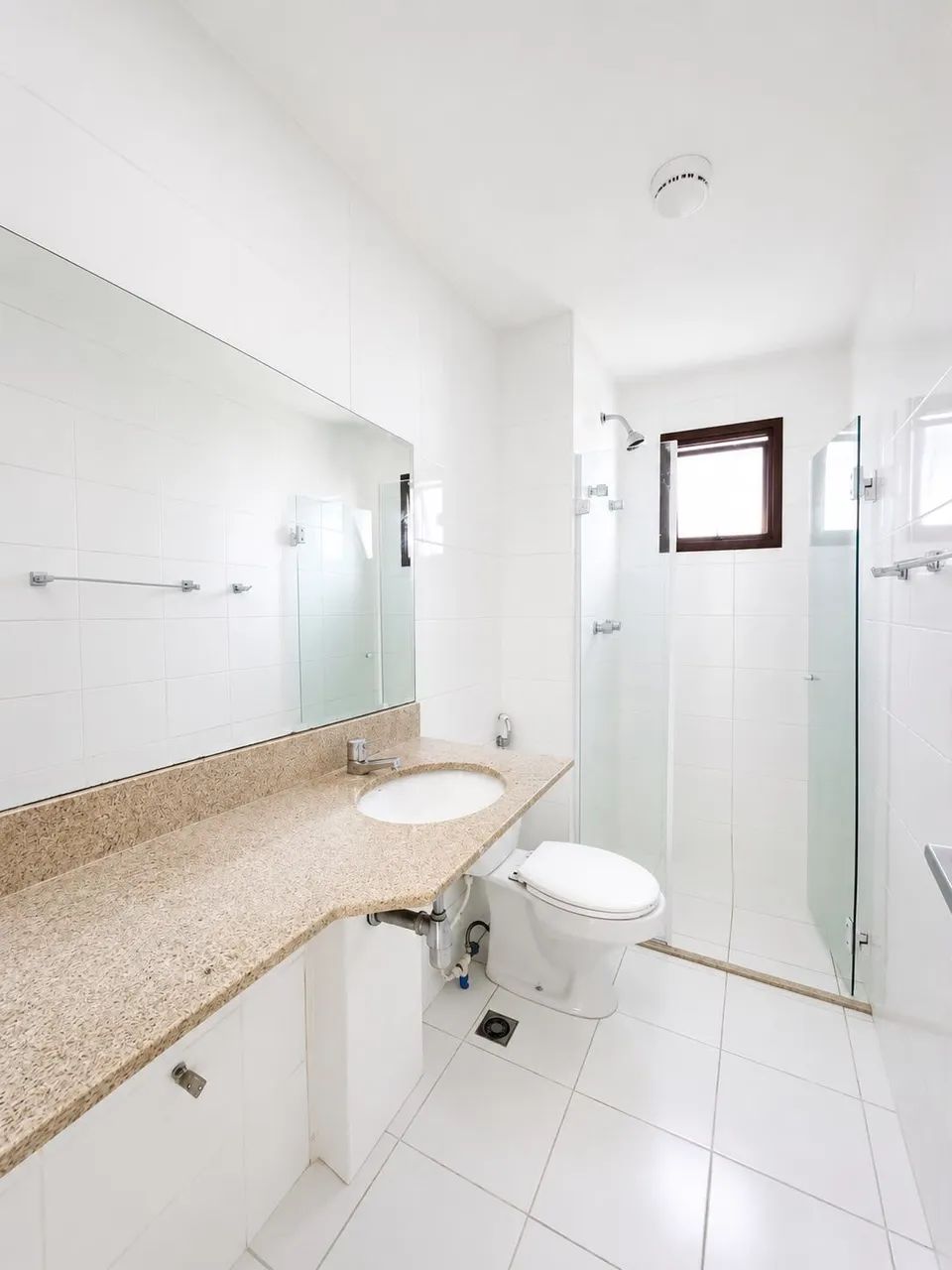 Vendo Apt no Jardins - Foto 4