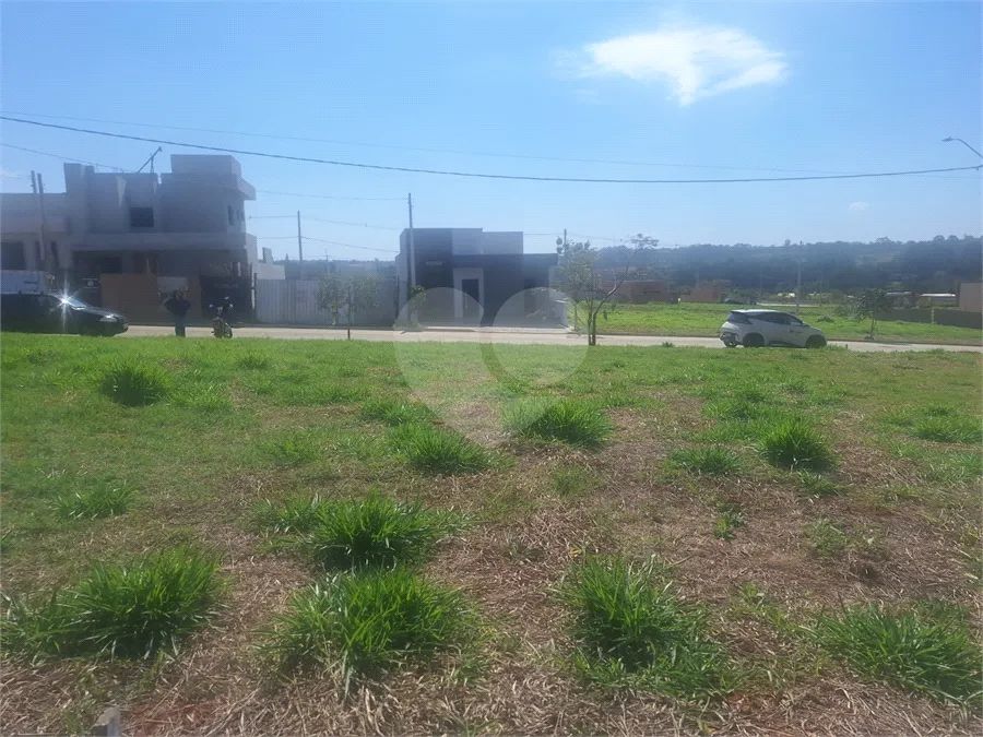 Terreno à venda em Vila progresso - SP - Foto 2