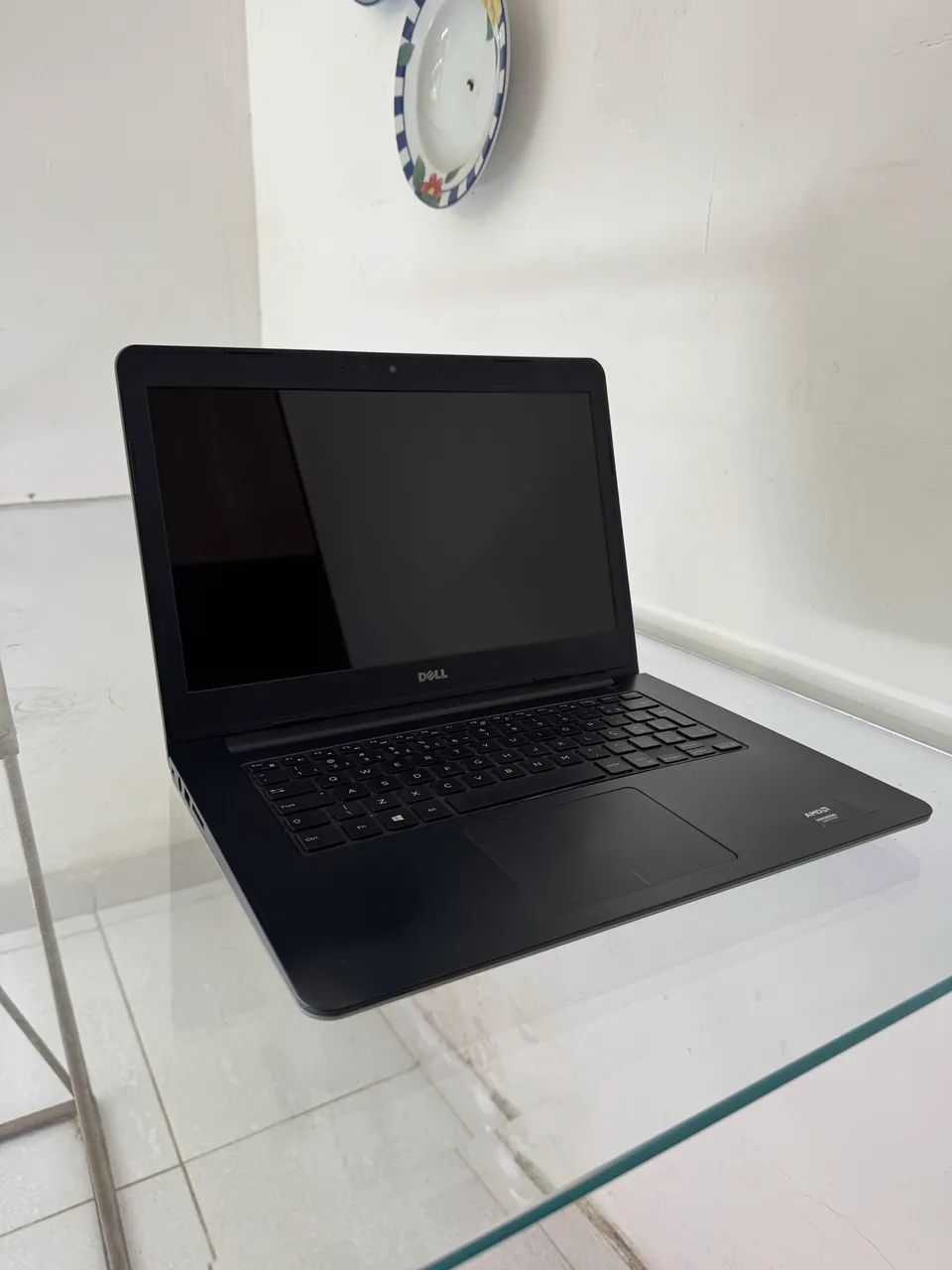 Notebook Dell - Foto 2