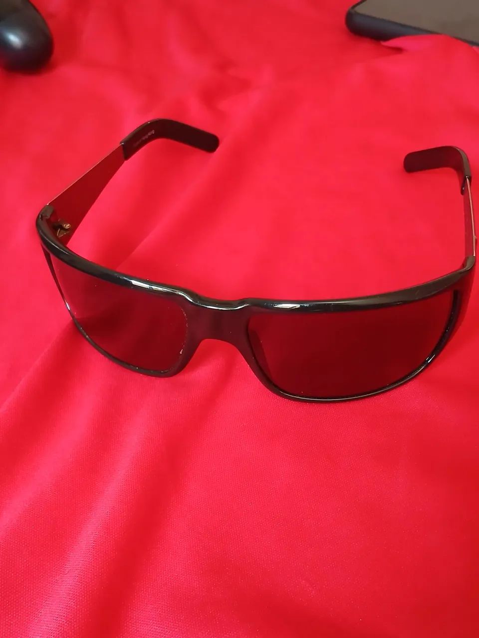 Oculos