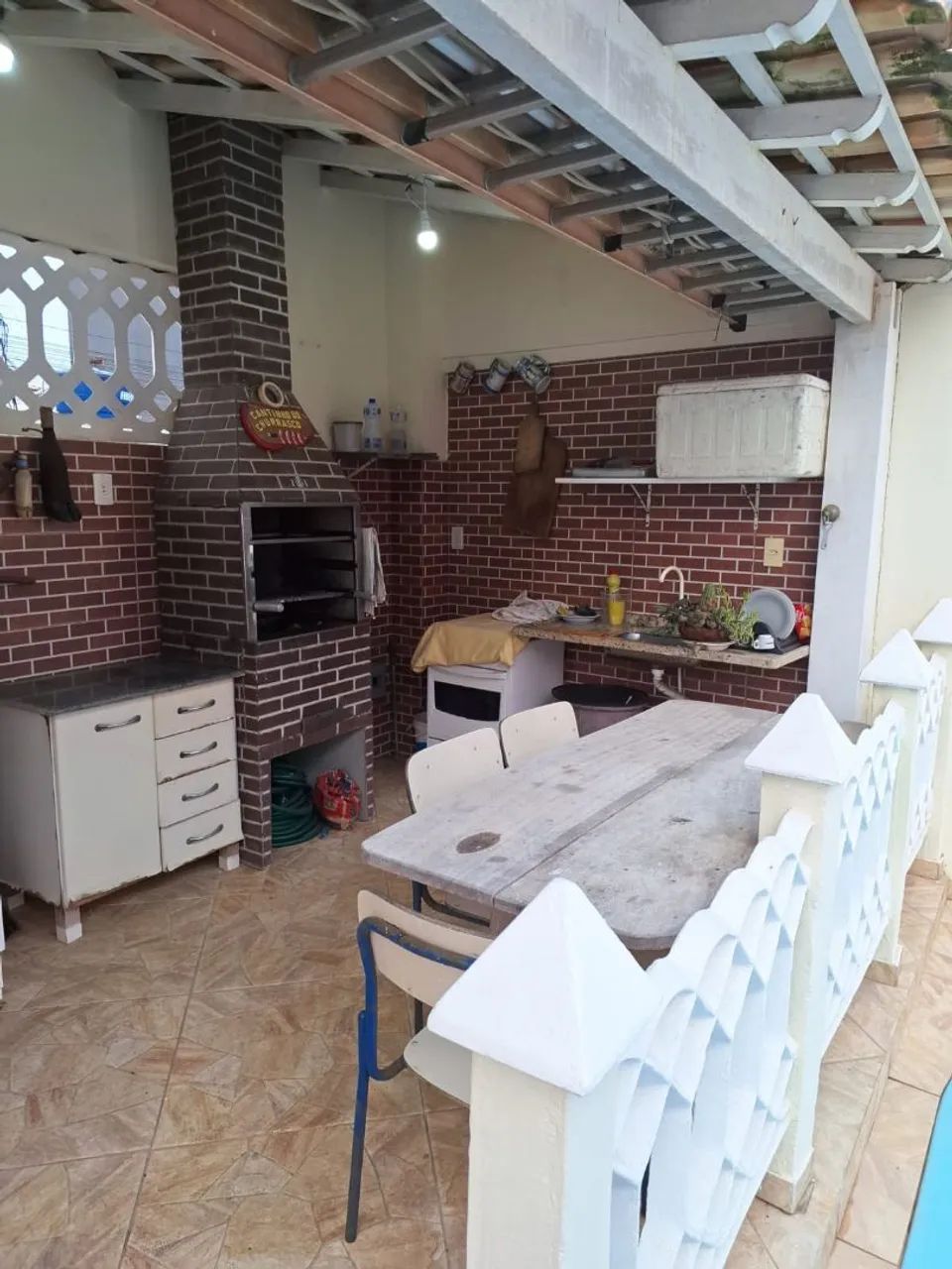 Casa de praia  - Foto 2