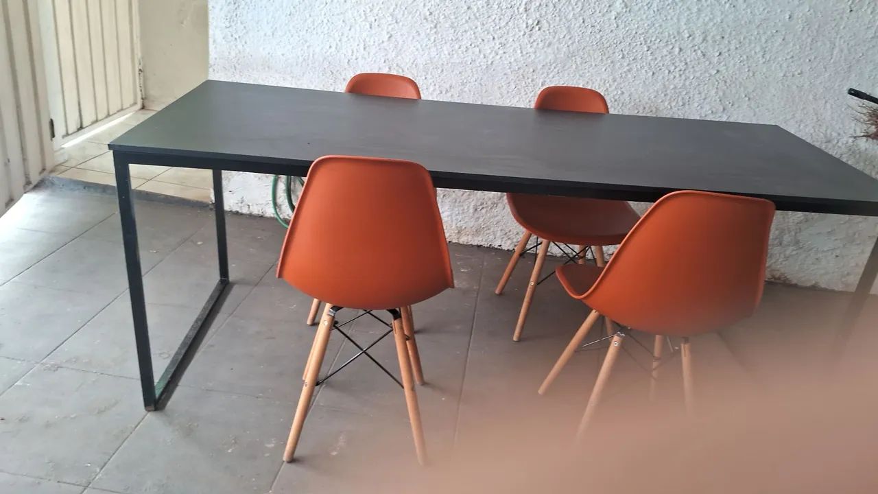 Vendas  - Foto 2