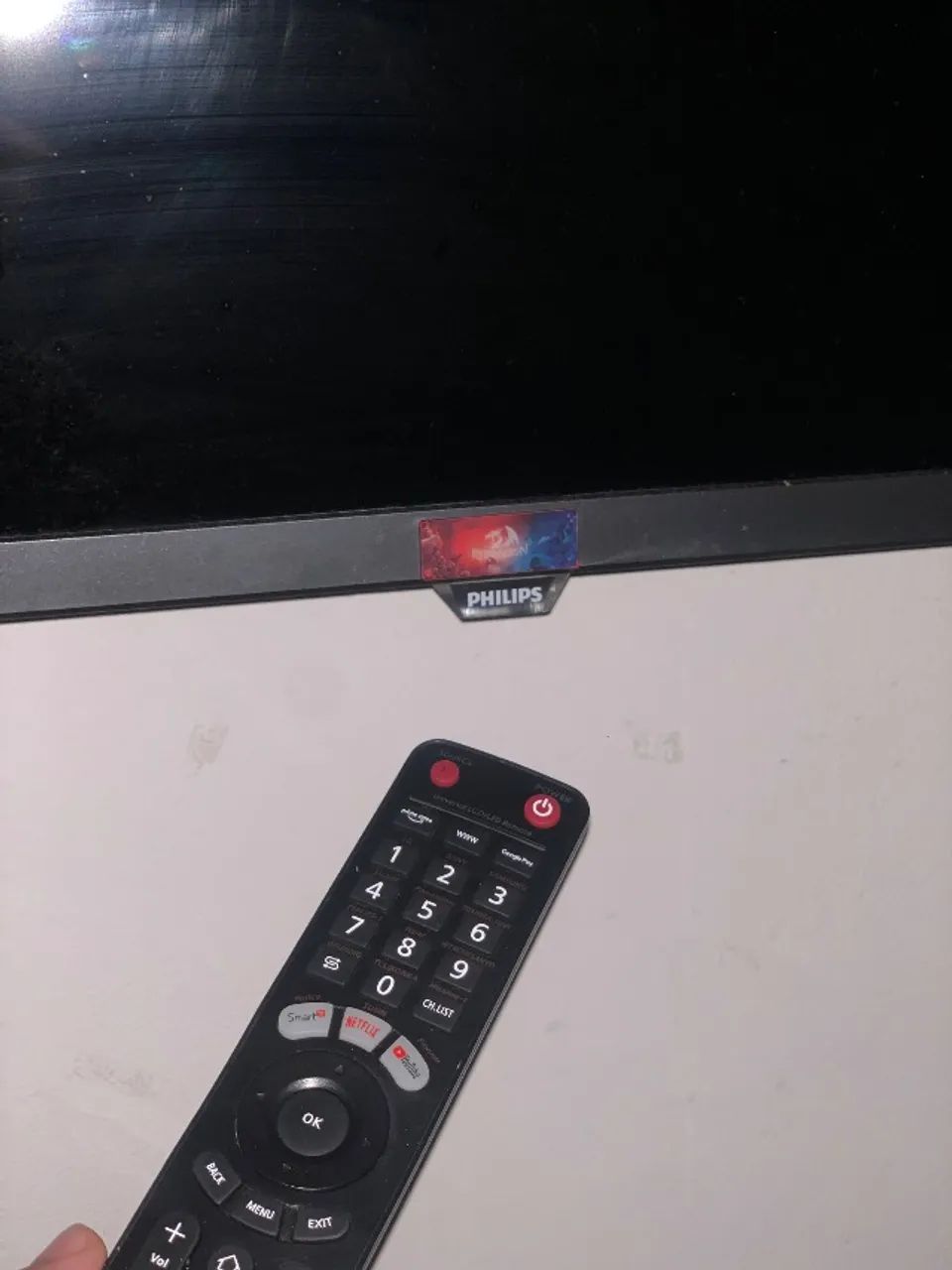 Tv 52  - Foto 5
