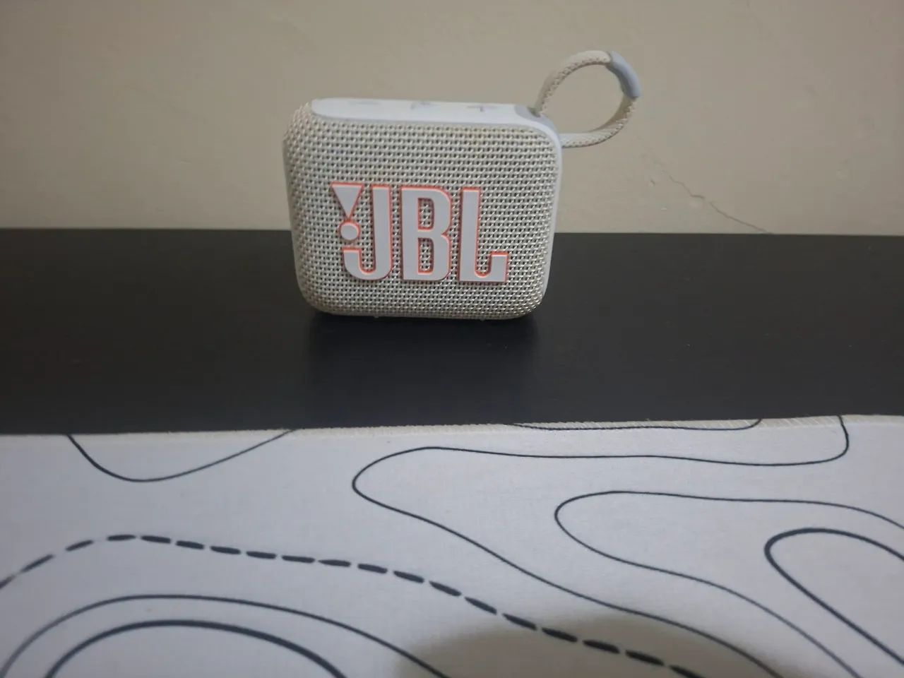 VENDO JBL454806866064855040