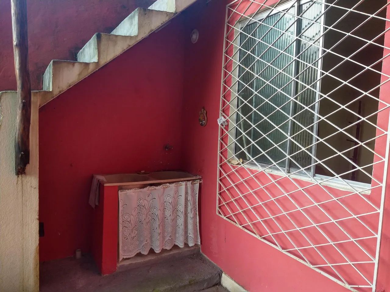 Casa 2q centro Mangaratiba  - Foto 2