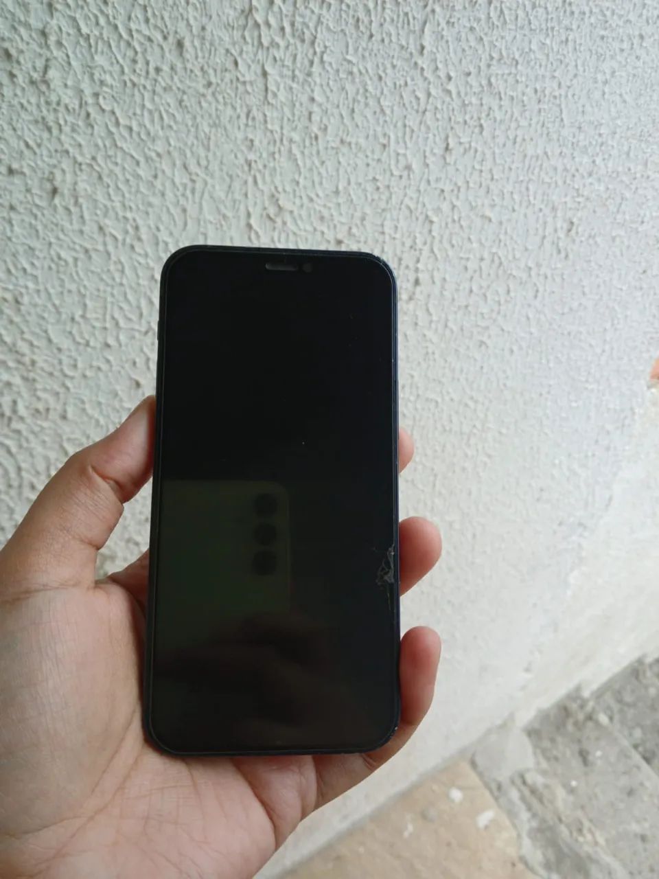 iPhone 12 mini - Foto 3