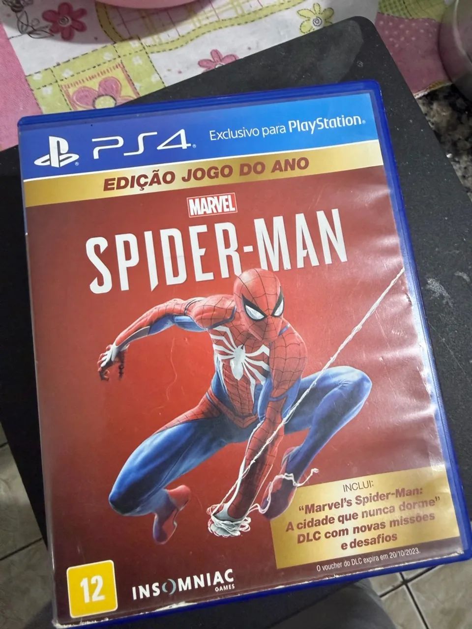 PlayStation 4 - Foto 2