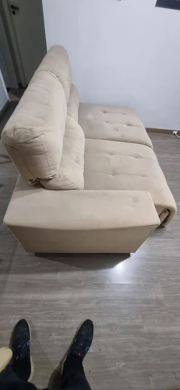 Sofá  - Foto 3