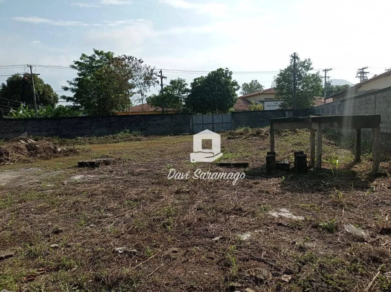 Terreno Em Maricá Inoã - Foto 2
