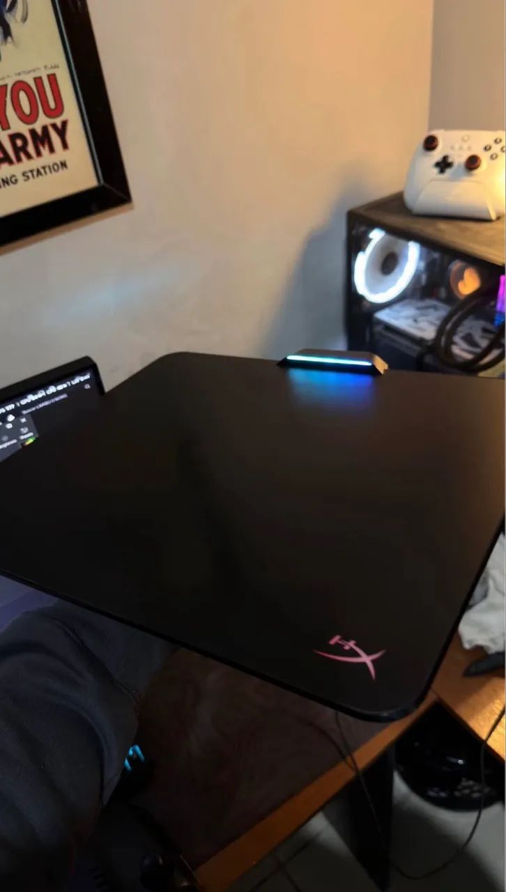 HyperX Fury Ultra - Foto 3