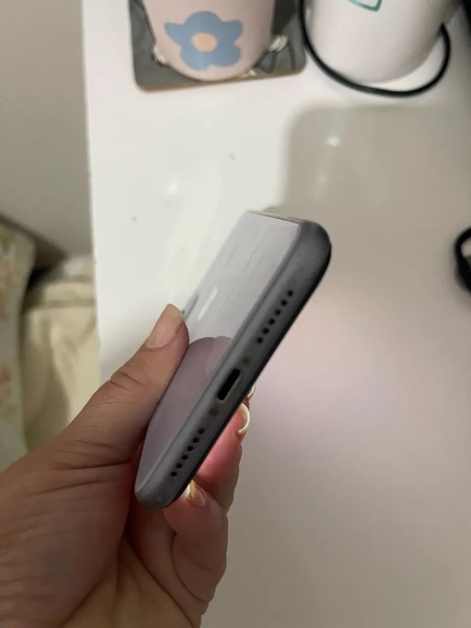 iPhone 11 - Foto 2